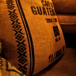 Load image into Gallery viewer, Burlap Coffee Bags - 2 for $10