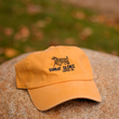 Load image into Gallery viewer, Dad's Coffee Run Hat - Proceeds to Charity