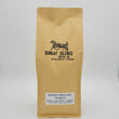Load image into Gallery viewer, *20% OFF - Cool Beans* Micro Lot - Heirloom Ethiopian Gedeo Yirgacheffe - Light Roast