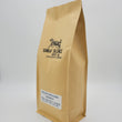 Load image into Gallery viewer, *20% OFF - Cool Beans* Micro Lot - Heirloom Ethiopian Gedeo Yirgacheffe - Light Roast