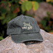 Load image into Gallery viewer, Dad's Coffee Run Hat - Proceeds to Charity
