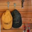 Load image into Gallery viewer, Dad's Coffee Run Hat - Proceeds to Charity