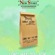 Load image into Gallery viewer, Charity Roast - Long May You Run - Light Roast