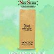Load image into Gallery viewer, Charity Roast - Long May You Run - Light Roast 1kg