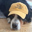Load image into Gallery viewer, Dad's Coffee Run Hat - Proceeds to Charity