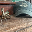 Load image into Gallery viewer, Dad's Coffee Run Hat - Proceeds to Charity