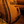 Load image into Gallery viewer, Burlap Coffee Bags - 2 for $10
