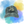 Load image into Gallery viewer, Dad&#39;s Coffee Run Hat - Proceeds to Charity
