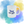 Load image into Gallery viewer, Sunday Silence Office Mug
