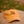 Load image into Gallery viewer, Dad&#39;s Coffee Run Hat - Proceeds to Charity
