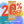 Load image into Gallery viewer, *20% OFF - Cool Beans* Micro Lot - Heirloom Ethiopian Gedeo Yirgacheffe - Light Roast
