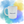 Load image into Gallery viewer, Sunday Silence Office Mug

