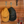 Load image into Gallery viewer, Dad&#39;s Coffee Run Hat - Proceeds to Charity
