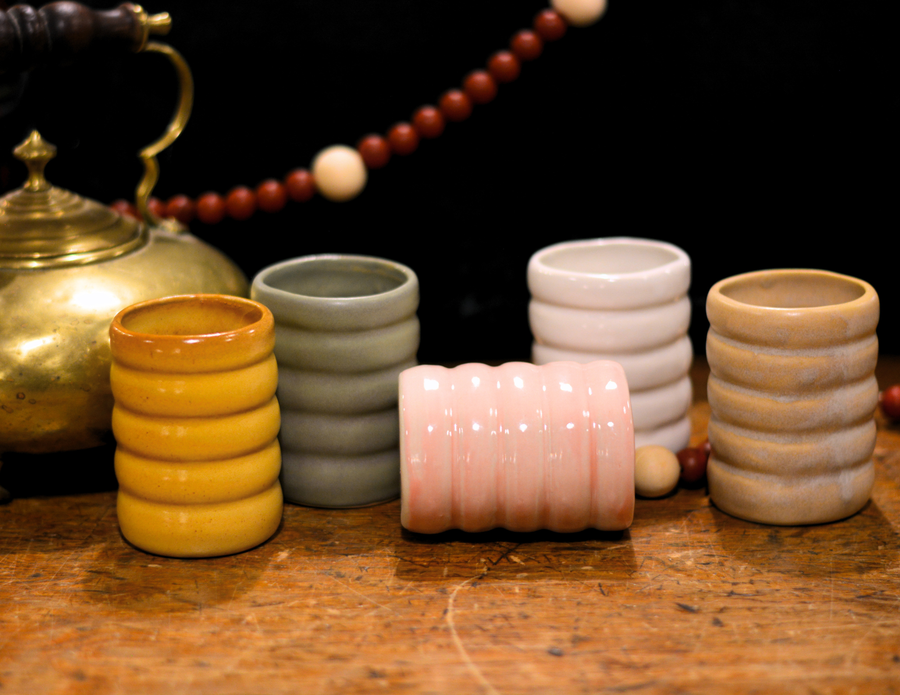 Home for the Holidays Gift Bundle