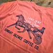 Load image into Gallery viewer, Long May You Run Charity T-Shirt
