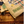 Load image into Gallery viewer, Burlap Coffee Bags - 2 for $10
