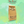 Load image into Gallery viewer, Charity Roast - Long May You Run - Light Roast
