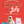 Load image into Gallery viewer, Three Ships Holiday Blend *Limited Time*
