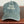 Load image into Gallery viewer, Dad&#39;s Coffee Run Hat - Proceeds to Charity
