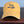 Load image into Gallery viewer, Dad&#39;s Coffee Run Hat - Proceeds to Charity
