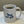 Load image into Gallery viewer, Sunday Silence Office Mug
