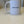 Load image into Gallery viewer, Sunday Silence Office Mug
