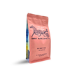 Load image into Gallery viewer, Charity Roast - Long May You Run - Light Roast
