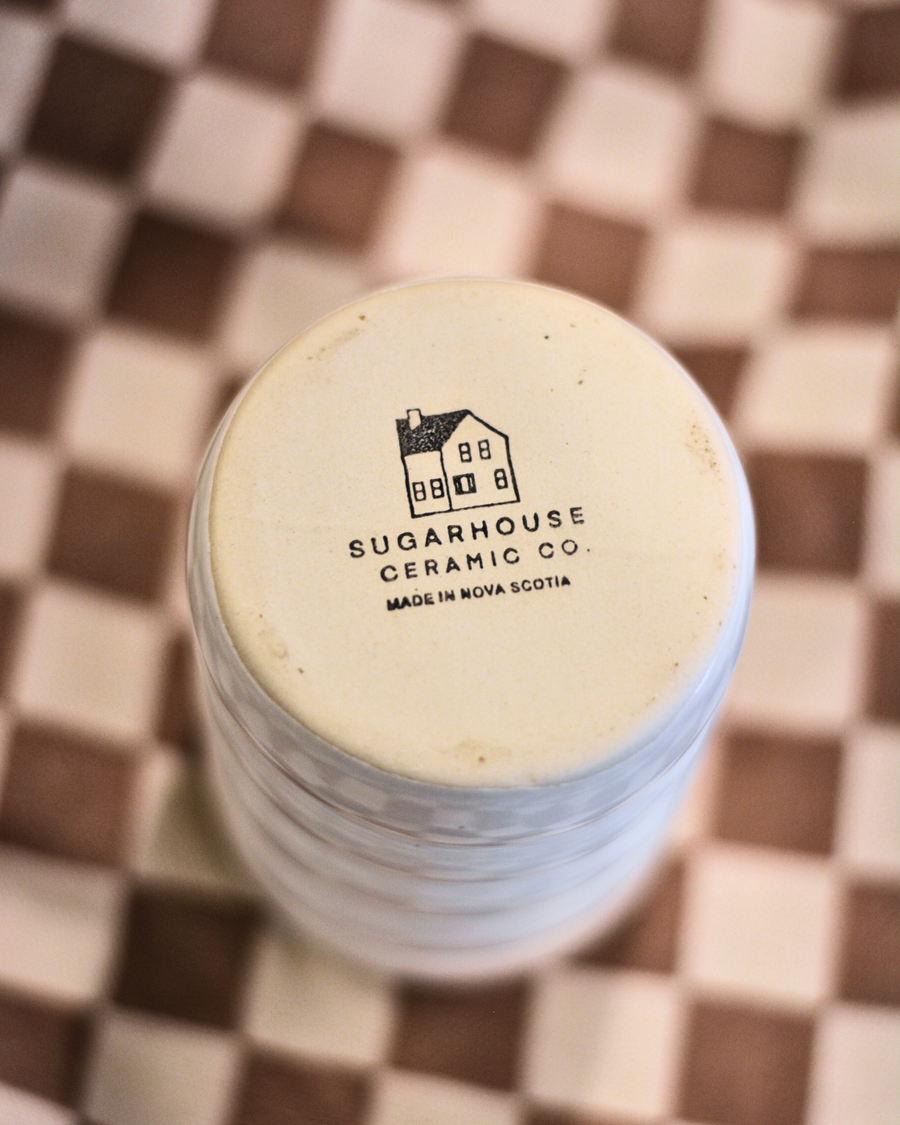 Home for the Holidays Gift Bundle