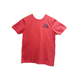 Load image into Gallery viewer, Long May You Run Charity T-Shirt

