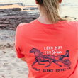 Load image into Gallery viewer, Long May You Run Charity T-Shirt
