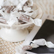 Load image into Gallery viewer, Soft Small Batch Caramels
