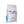 Load image into Gallery viewer, Colombian Medium Premium Fair Trade Organic - 340g
