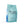 Load image into Gallery viewer, Real Quiet Premium Decaf Coffee and Espresso - 340g
