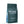 Load image into Gallery viewer, Too Close To Call Premium Dark Roast - 340g
